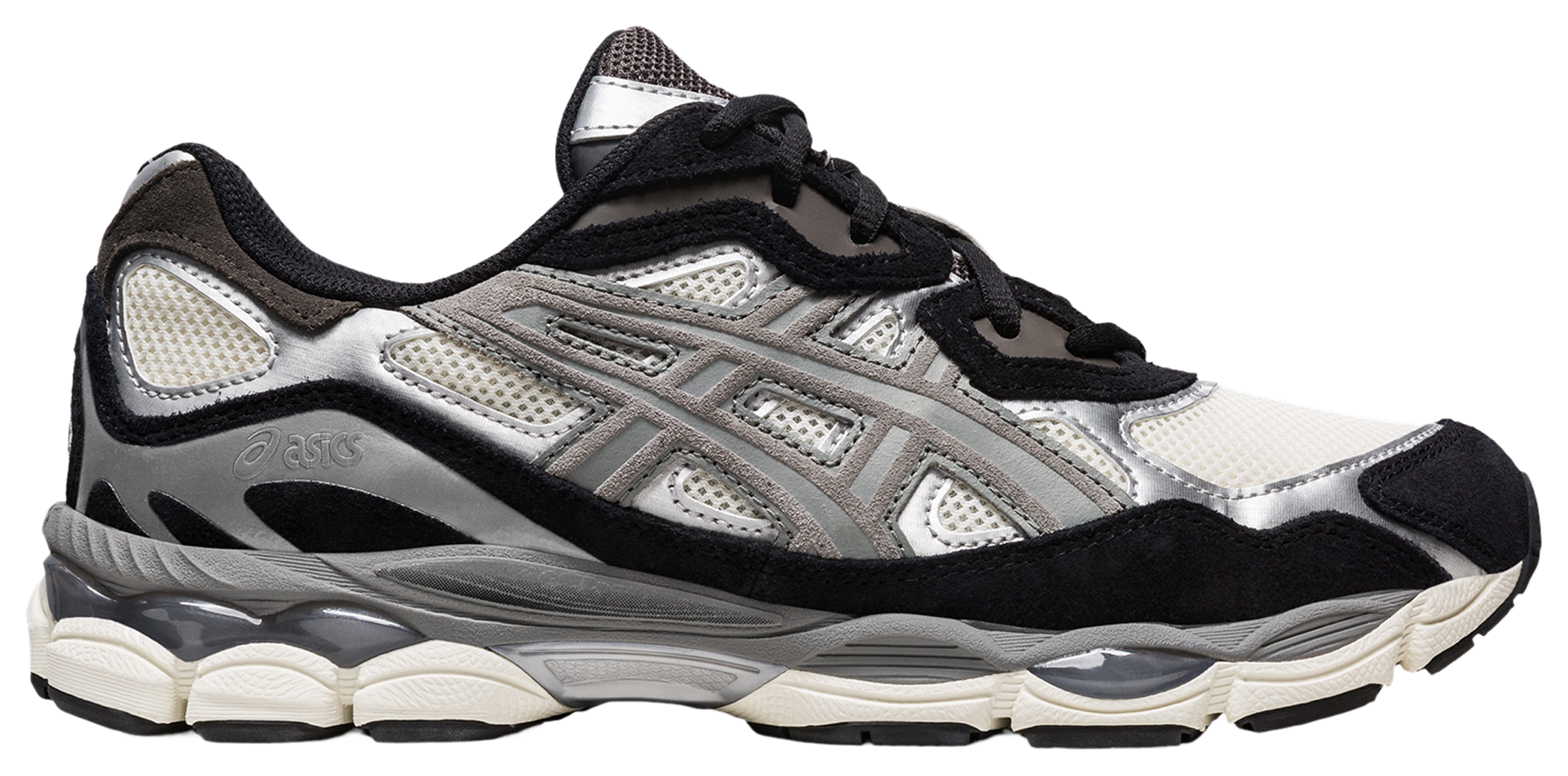 Asics gel kayano nyc online