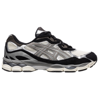 Asics gel best sale nimbus foot locker