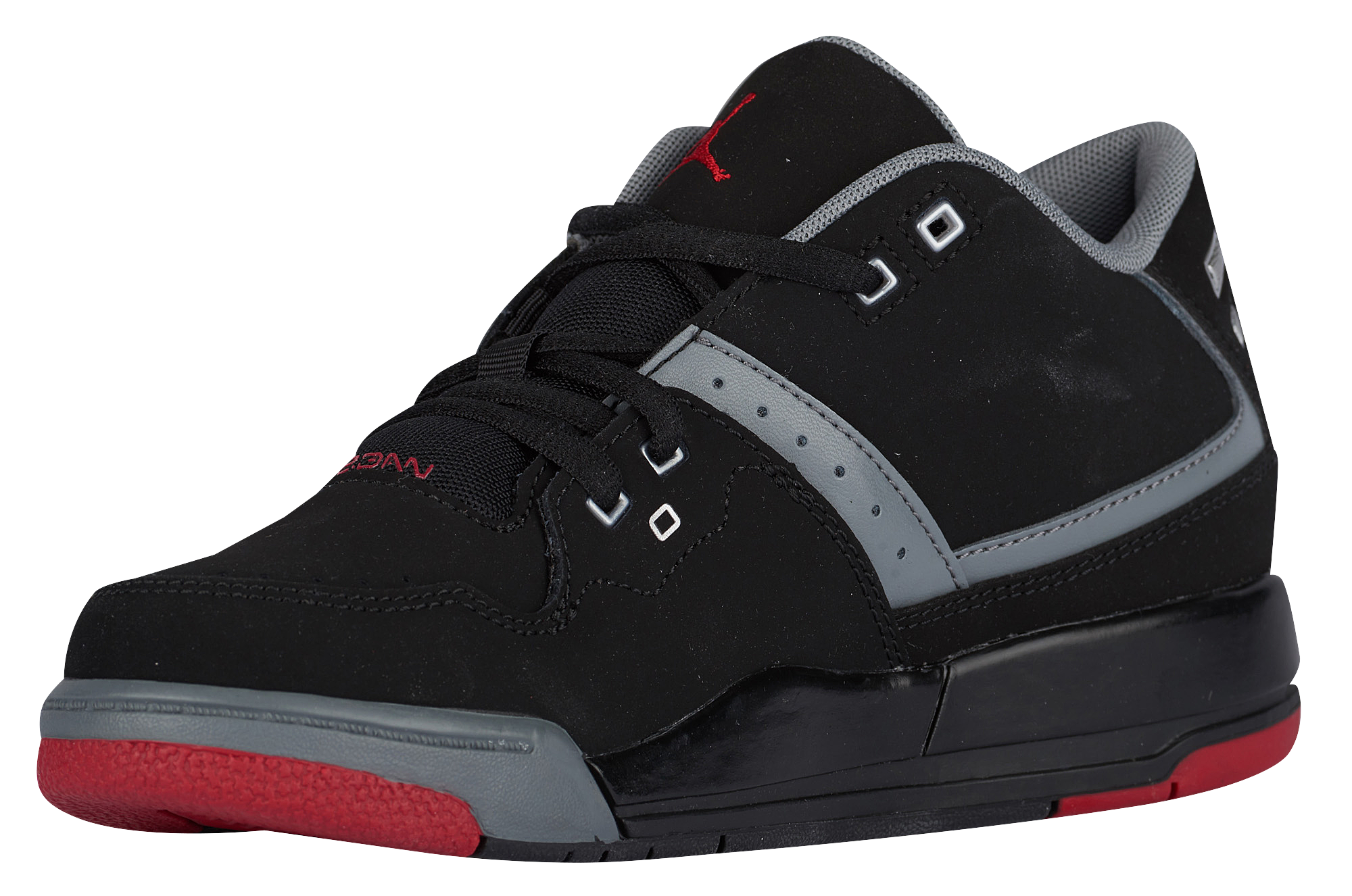 jordan flight 23 price