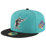 Teal/Black
