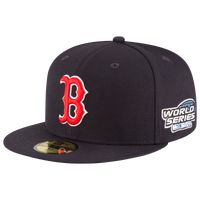 Mlb hats hot sale near me