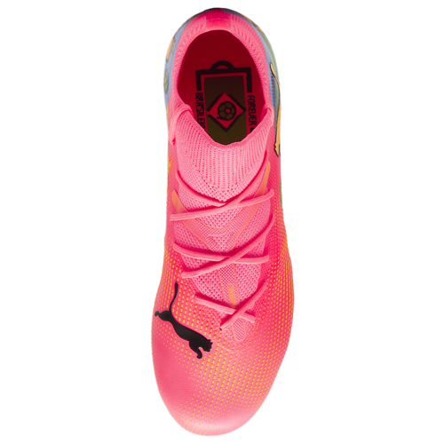 PUMA Future 7 Match FG/AG Jr | Foot Locker