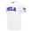 Pro Standard 76ers Classic T-Shirt - Men's White
