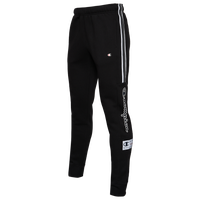 Champs Sports Canada - Sweats SZN, CSG Core Fleece Pants are now available  in stores & online #WeKnowGame Shop