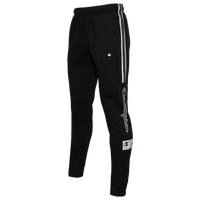 Champion Pants