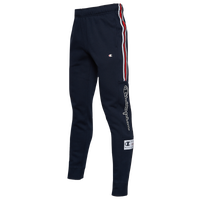 Champion Sweatpants For Men