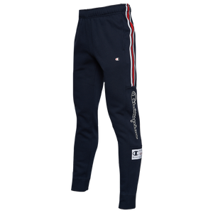 Champion Sweatpants for Men, Online Sale up to 60% off