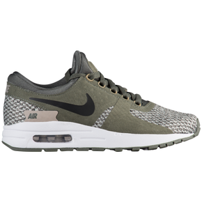 boys' grade school nike air max 2017 running shoes nz boys' grade school nike air max 2017 running shoes nz