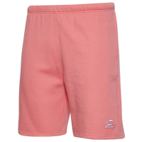 Men's Champion Shorts