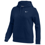 White/Navy