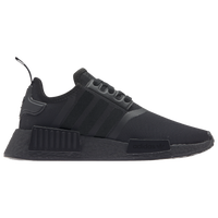 Nmd_r1 2025 shoes canada