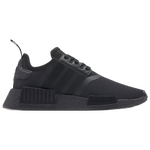 Core Black/Core Black/Core Black