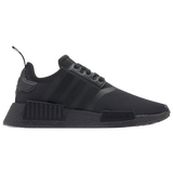 Core Black/Core Black/Core Black
