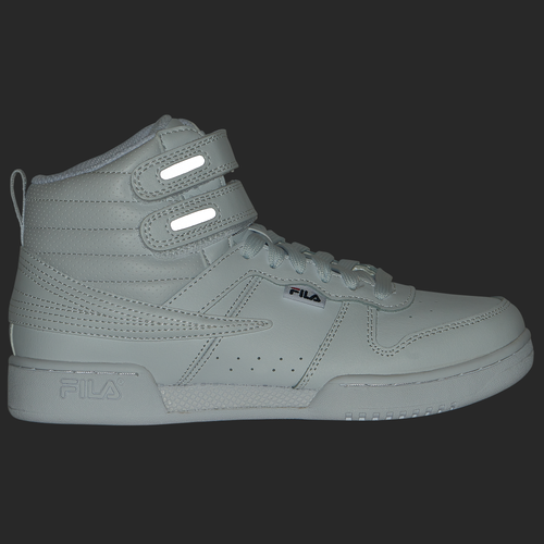 Fila F 14 Champs Sports