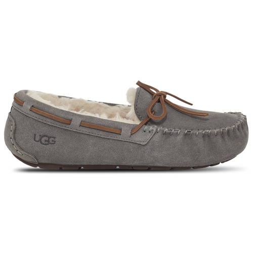 UGG Dakota | Foot Locker