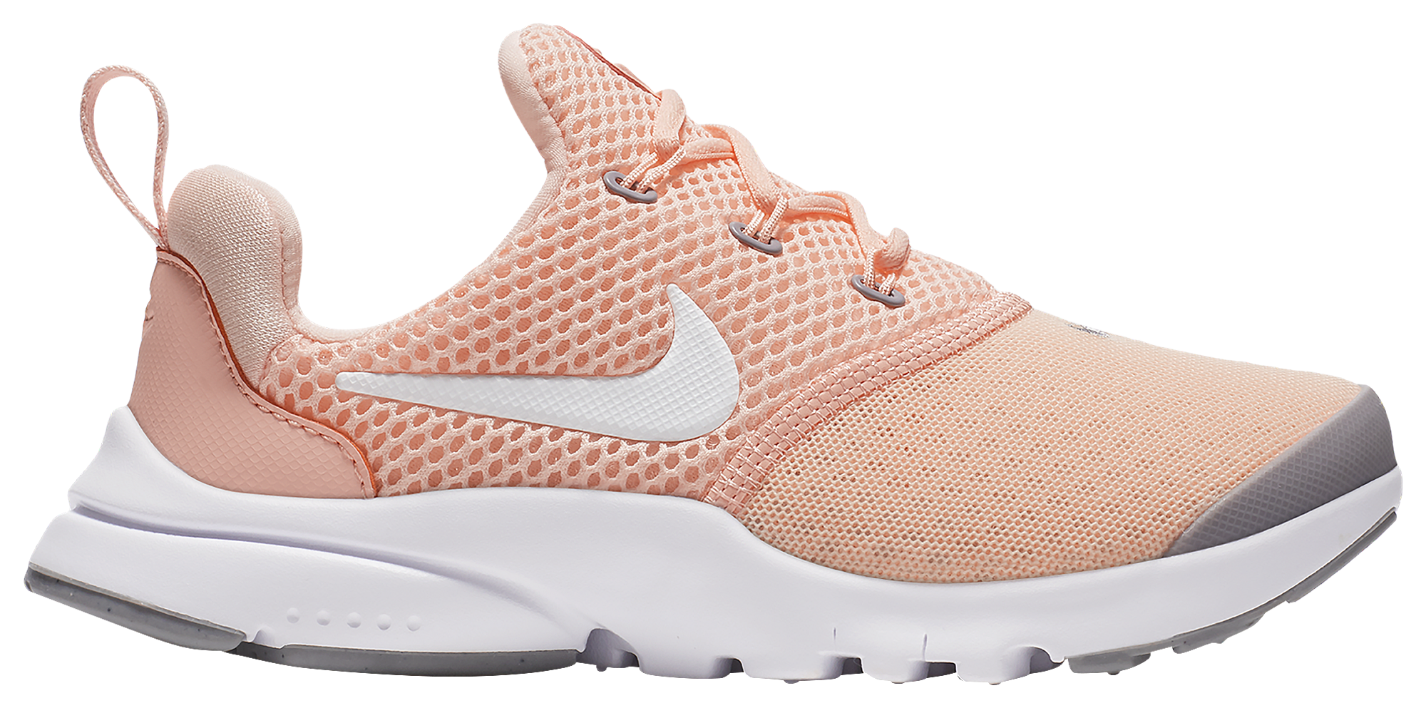 nike presto fly girls