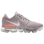Product nike vapormax girls grade school 17962008.html | Champs Sports