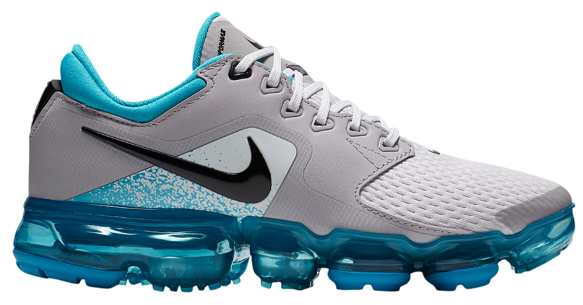 nike vapormax junior footlocker