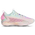 adidas Anthony Edwards 1 Low  - Boys' Grade School Multi/Multi