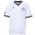 LCKR Soccer Jersey  - Boys' Grade School White