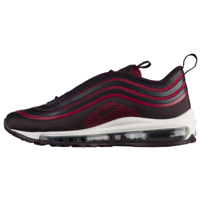 air max 97 black red swoosh nz air max 97 black red swoosh nz