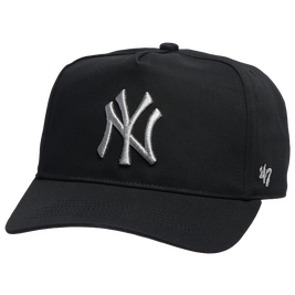 New Era Yankees Core 19TWENTY Cap | Foot Locker