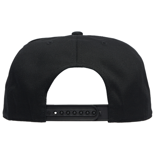 47 Brand Yankees 47 Hitch Adjustable Cap | Foot Locker