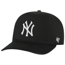 New Era Yankees 9Fifty A Frame World Series Cap - Men's | Foot Locker