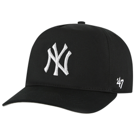 New Era Yankees 950AF 25th Anniversary Curve Cap | Foot Locker