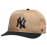 Khaki/Black