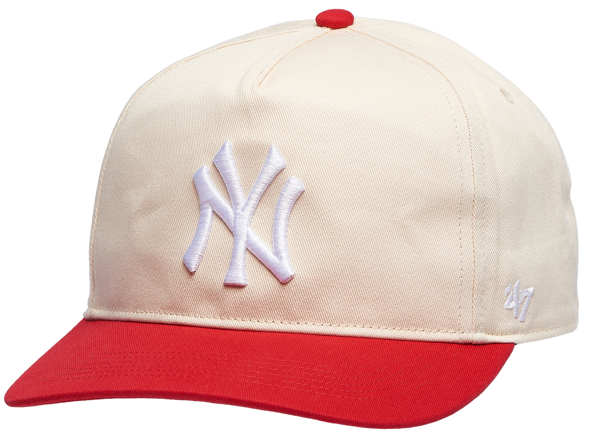 ★UMBRO★ Two-tone essential ball cap pink UQ123CCP21 UQ123C Umbro Cap Classic - Black/Berry Pink
