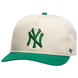 Natural/Green