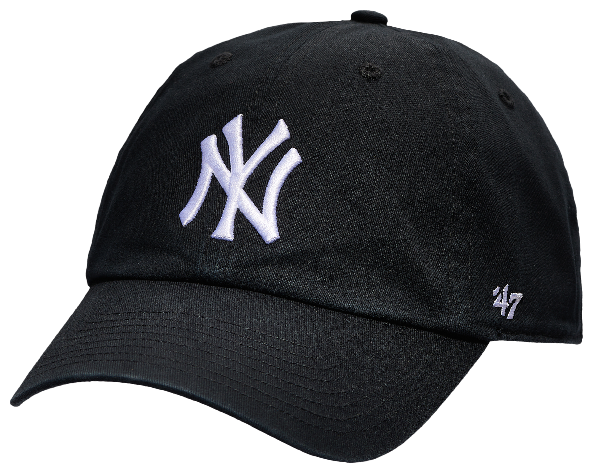 47 Brand New York Yankees Clean Up Foot Locker
