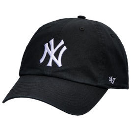 New Era Yankees 940M Crown A Frame Cap