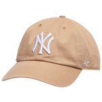 White/Khaki