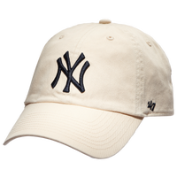 Natural/Navy