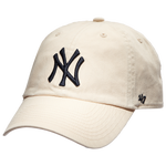 Natural/Navy