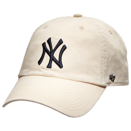 47 Brand New York Yankees Clean Up 