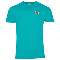 Mint Green/Multi