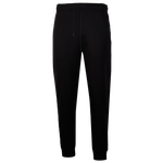 Black/Black