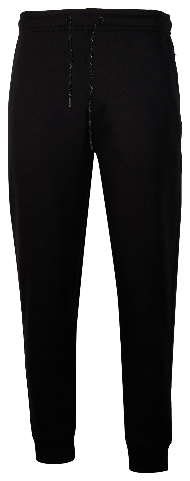 CSG Active At Ease Joggers  - Men's