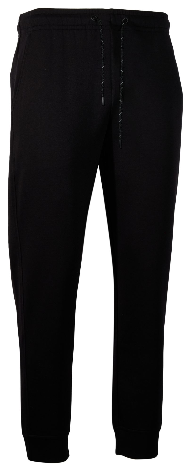 CSG Active At Ease Jogger