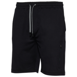 CSG Advantage Cargo Shorts - Men's | Champs Sports