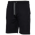 CSG Active Reform Shorts - Men's Black