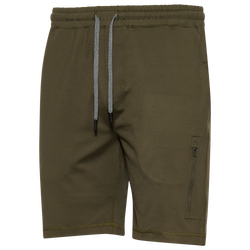 Men's - CSG Active Reform Shorts - Olive