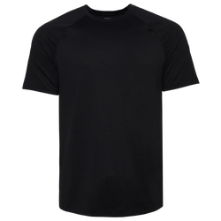Men's - CSG Reign T-Shirt  - Black