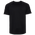 CSG Reign T-Shirt  - Men's Black