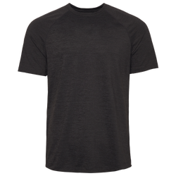 Men's - CSG Reign T-Shirt  - Charcoal