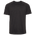 CSG Reign T-Shirt  - Men's Charcoal