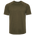 CSG Reign T-Shirt  - Men's Olive